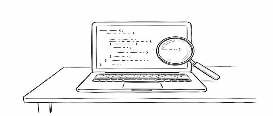 code-inspection-cover.png