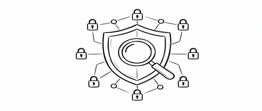 hudong-security-cover.png